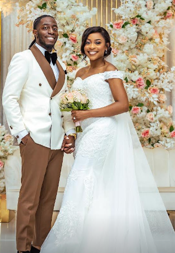 Luxury Product Launch